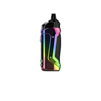 POD GeekVape B60 - Rainbow