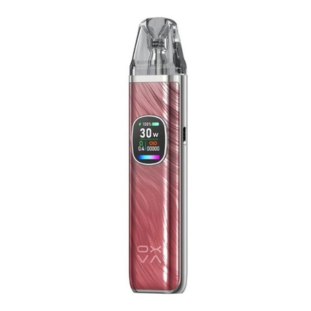 POD OXVA Xlim Pro 2 - Rose Pink