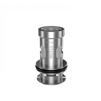 Grzałka VooPoo Drag TPP-DM4 0,3ohm