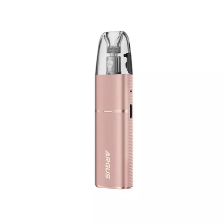 POD VooPoo Argus G3 Mini - Rose Gold