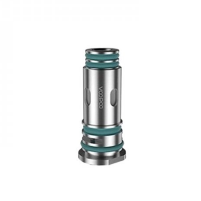 Grzałka VooPoo ITO-M2 - 1.0 ohm