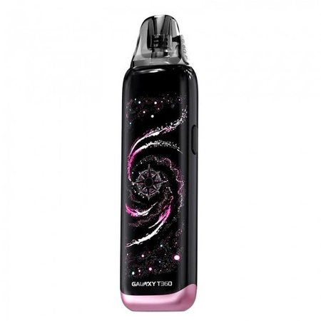 POD Lost Vape Galaxy T360 - Sakura Galaxy AKCYZA