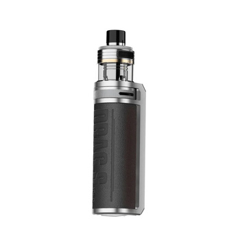 POD VooPoo Drag S Pro - Basalt Grey