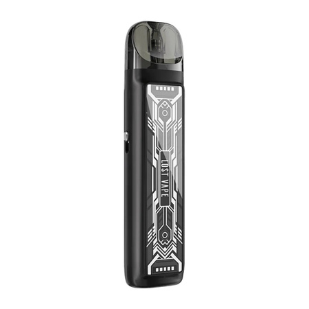 POD Lost Vape Ursa Nano 2 - Transfo Space