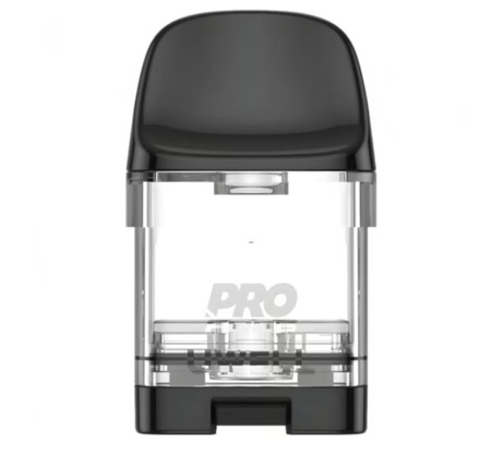 Kartridż Uwell Caliburn - Pusty