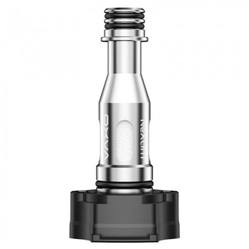 Grzałka Oxva NeXlim - 0.6 ohm