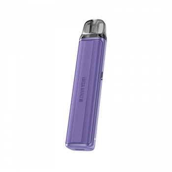 POD Lost Vape Ursa Nano 3 - Twill Violet Akcyza