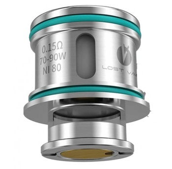 Grzałka Lost Vape UB PRO P1 - 0,15ohm