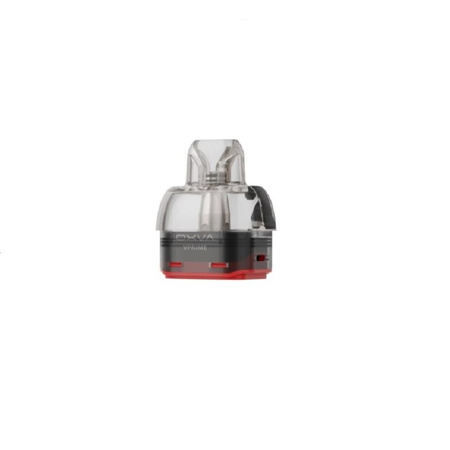 Kartridż OXVA VPRIME - 0.2 ohm