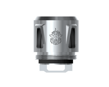 Grzałka Smok TFV8 Baby Mesh 0,15ohm