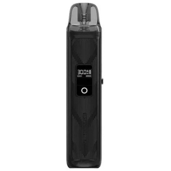 POD LV Ursa Nano Pro 2 - Classic Black AKCYZA