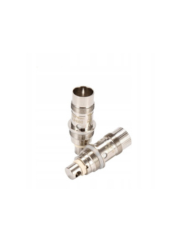 Grzałka Aspire Nautilus 2 - 1.8 ohm