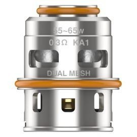 Grzałka GeekVape M Series M0.3 - 0,3ohm