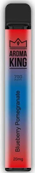 Aroma King 700 - Blueberry Pomegranate