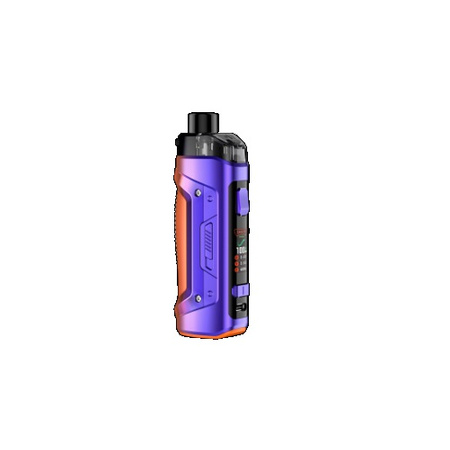 POD GeekVape B100 - Pink Purple