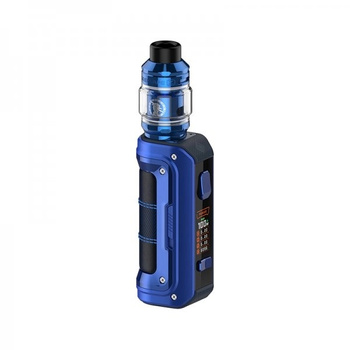 KIT GeekVape Aegis MAX100 Max 2 - Blue