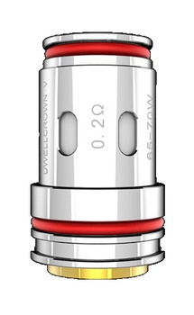 Grzałka UWELL Crown V - 0,2ohm