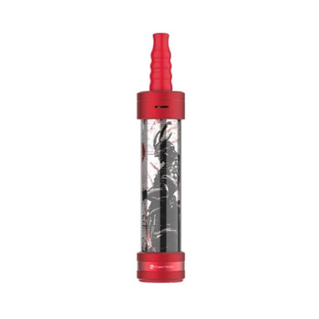 POD E-shisha Fumytech Hookah Air - Samurai