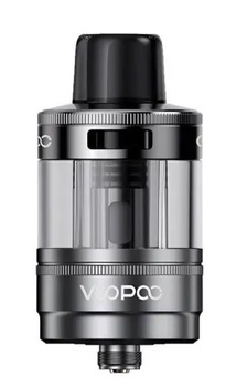 Atomizer VooPoo PnP X 5ml DTL - Grey