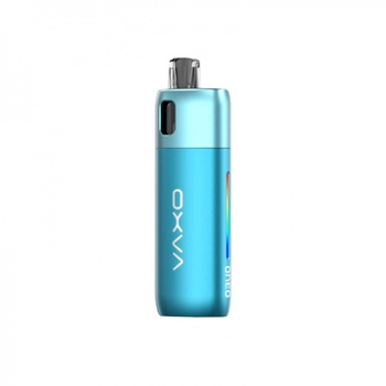POD OXVA Oneo - Sky Blue