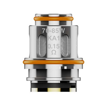 Grzałka GeekVape Z Series Z0.15XM - 0,15ohm