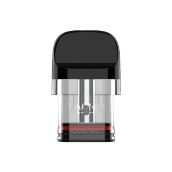 Kartridż Smok Novo 2X - Meshed 0,8 ohm MTL