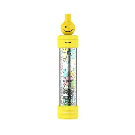 POD E-shisha Fumytech Hookah Air - Smile