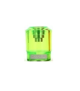 Kartridż DotMod Dotstick Revo - Green