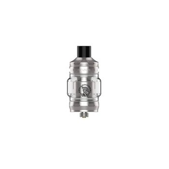 Atomizer Z Nano 2 Tank - Silver