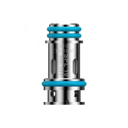 Grzałka Nevoks Feelin 3 - SPL10 - 0.8 ohm