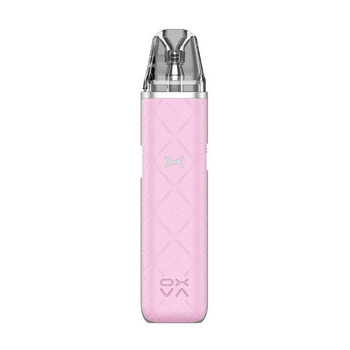 POD OXVA Xlim GO - Pink