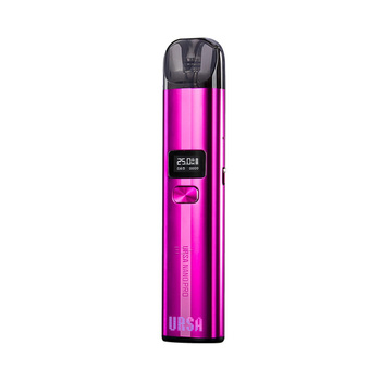 POD LostVape Ursa Nano Pro - Babe Pink