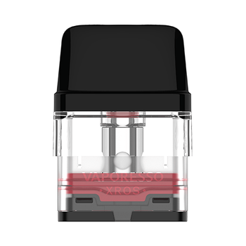 Kartridż Vaporesso XROS Series 1.2 ohm