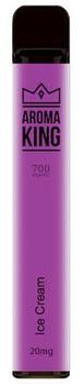 Aroma King 700 - Ice Cream