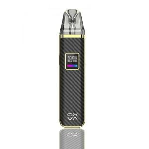 POD OXVA Xlim Pro - Black Gold
