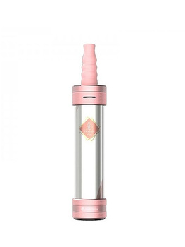 POD E-shisha Fumytech Hookah Air - Pink
