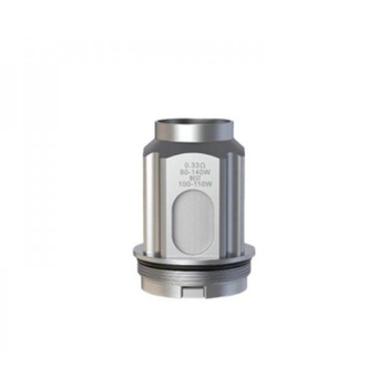 Grzałka Smok TFV18 MINI 0.33 ohm