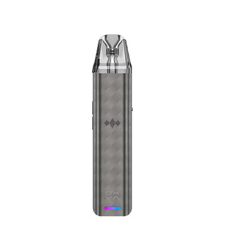 POD OXVA Xlim SE2 - Gunmetal