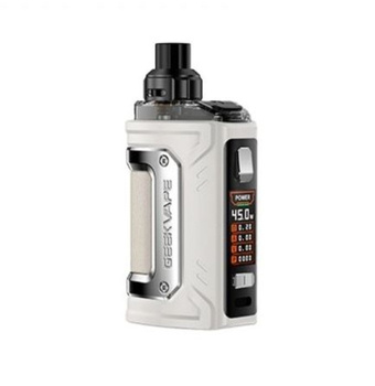 POD Aegis Hero 3 H45 - Grey