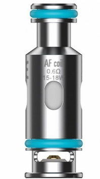 Grzałka Aspire AF Mesh 0,6 ohm