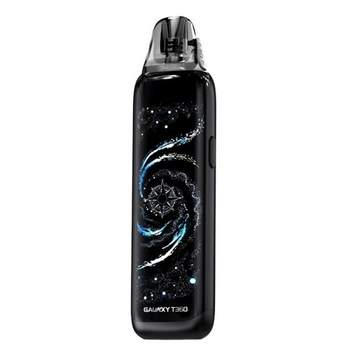 POD Lost Vape Galaxy T360 - Ocean Galaxy AKCYZA