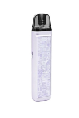 POD Lost Vape Ursa Nano 2 - Holo Violet