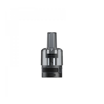 Kartridż VooPoo ITO - 1.2 ohm