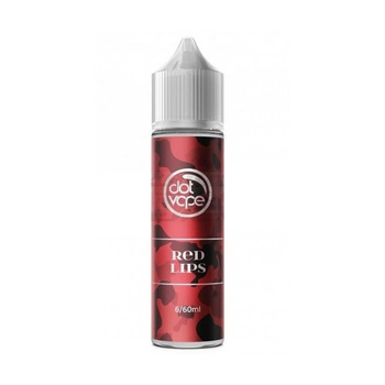 Longfill Bestseller DotVape - Red Lips