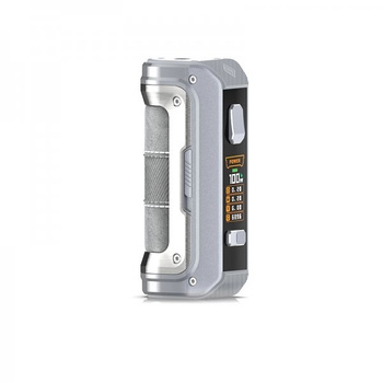 MOD GeekVape Aegis MAX100 Max 2 - Silver