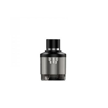 Kartridż VooPoo TPP POD 2 5,5ml - Black