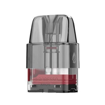 Kartridż Vaporesso XROS Series 0,4 ohm