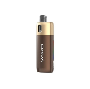 POD OXVA Oneo - Silky Brown