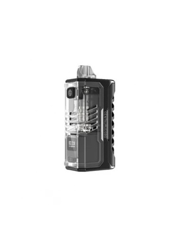 POD Lost Vape Centaurus G80 Aio - Midnight Dark