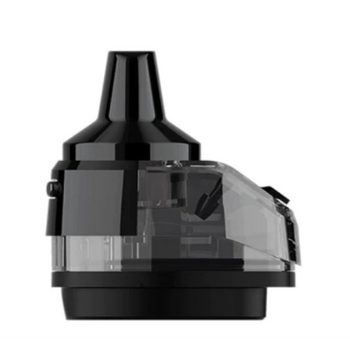 Kartridż GeekVape Aegis Boost 2 B60 2ml